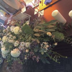 ベル・ザ・クラスの写真15枚目