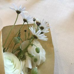 ベル・ザ・クラスの写真9枚目