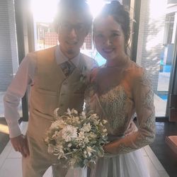 ベル・ザ・クラスの写真8枚目