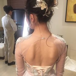 ベル・ザ・クラスの写真3枚目