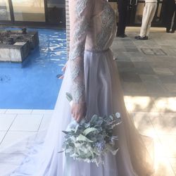 ベル・ザ・クラスの写真4枚目