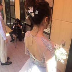 ベル・ザ・クラスの写真2枚目