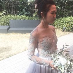 ベル・ザ・クラスの写真7枚目