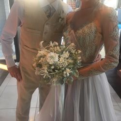 ベル・ザ・クラスの写真4枚目