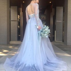 ベル・ザ・クラスの写真6枚目