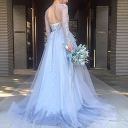 ベル・ザ・クラスの写真5枚目