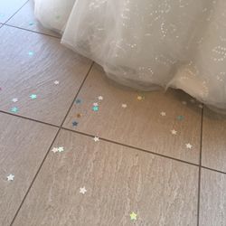 ベル・ザ・クラスの写真10枚目