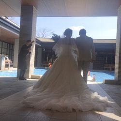 ベル・ザ・クラスの写真16枚目