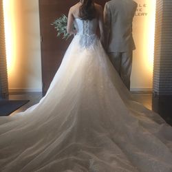 ベル・ザ・クラスの写真14枚目