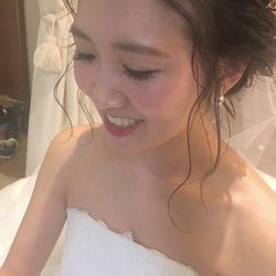 ベル・ザ・クラスの写真6枚目