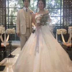 ベル・ザ・クラスの写真22枚目