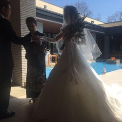 ベル・ザ・クラスの写真5枚目