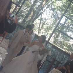 ベル・ザ・クラスの写真20枚目