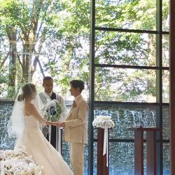 ベル・ザ・クラスの写真31枚目