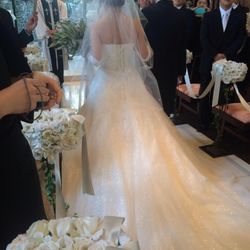 ベル・ザ・クラスの写真33枚目