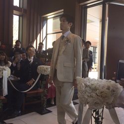 ベル・ザ・クラスの写真22枚目