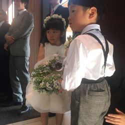 ベル・ザ・クラスの写真35枚目