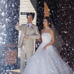 ベル・ザ・クラスの写真9枚目