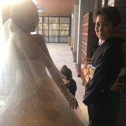 ベル・ザ・クラスの写真3枚目