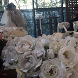 ベル・ザ・クラスの写真11枚目