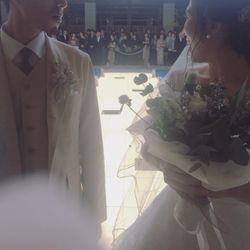 ベル・ザ・クラスの写真10枚目