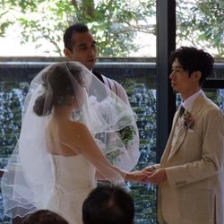 ベル・ザ・クラスの写真25枚目