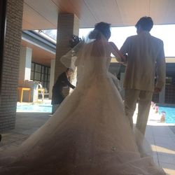 ベル・ザ・クラスの写真1枚目