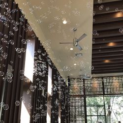 ベル・ザ・クラスの写真13枚目