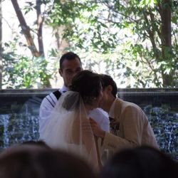 ベル・ザ・クラスの写真16枚目