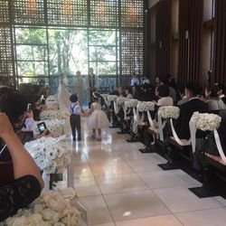 ベル・ザ・クラスの写真27枚目