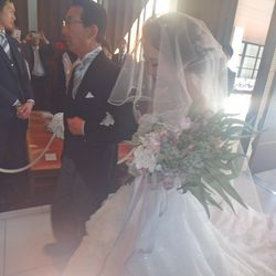 ベル・ザ・クラスの写真6枚目