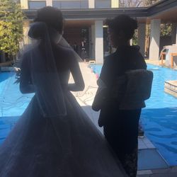 ベル・ザ・クラスの写真17枚目