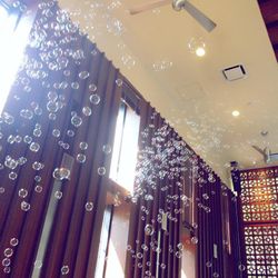 ベル・ザ・クラスの写真18枚目