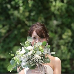 ラソールガーデン大阪の写真21枚目