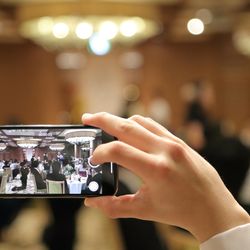 ラソールガーデン大阪の写真29枚目