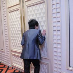 ラソールガーデン大阪の写真11枚目