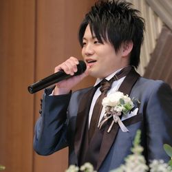 ラソールガーデン大阪の写真32枚目