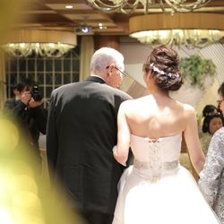 ラソールガーデン大阪の写真29枚目