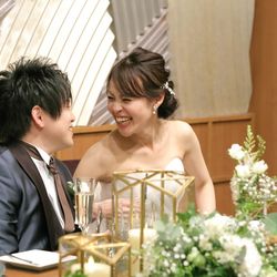 ラソールガーデン大阪の写真34枚目