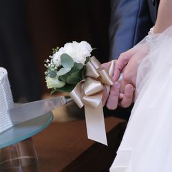 ラソールガーデン大阪の写真1枚目