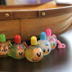 ラソールガーデン大阪の写真20枚目