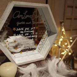 ラソールガーデン大阪の写真9枚目