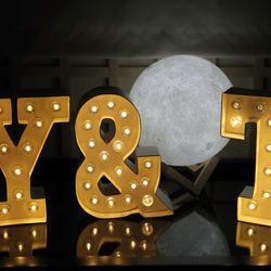 ラソールガーデン大阪の写真16枚目