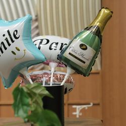 ラソールガーデン大阪の写真20枚目