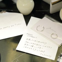 ラソールガーデン大阪の写真14枚目