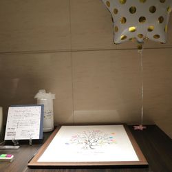 ラソールガーデン大阪の写真15枚目