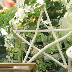 ラソールガーデン大阪の写真32枚目