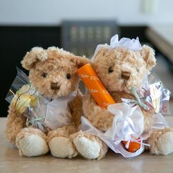 ホテルオークラ東京ベイの写真5枚目