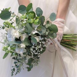 ラソールガーデン大阪の写真6枚目