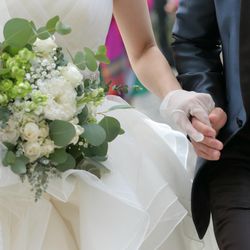 ラソールガーデン大阪の写真21枚目